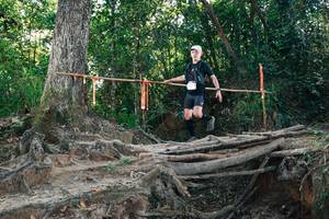 BIB: 
                            <button type="button" onclick="openModal(27752678)" class="btn btn-primary btn-sm float-right btn-popup" data-toggle="modal" data-target=".modal-high-quality">
                        <i class="fas fa-shopping-cart"></i> Add to Cart
                    </button>
                                            <button type="button" onclick="isThisMe(27752678, true)" class="btn btn-success btn-sm float-right btn-popup btn-isme hidden" data-toggle="tooltip" data-placement="bottom" title="นี่คือรูปของคุณใช่ไหม คลิกที่นี่เพื่อเอาเข้าอัลบั้ม">
                        <i class="fas fa-plus"></i> Add to album
                    </button>
                    <button type="button" onclick="isThisMe(27752678, false)" class="btn btn-warning btn-sm float-right btn-popup btn-isnotme hidden">
                        <i class="fas fa-ban"></i> Remove from album
                    </button>